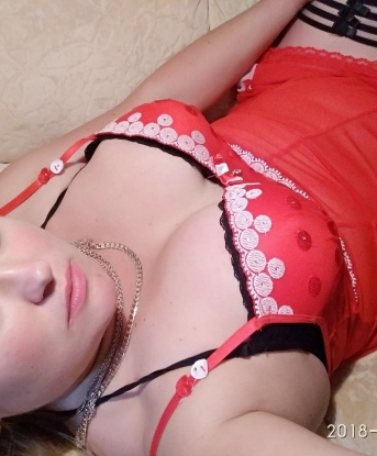 Анкета проститутки Александра - город Кипучее, 34 года, №10204