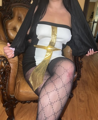 Анкета проститутки Татьяна - город Кипучее, 21 год, №11460