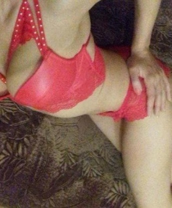 Анкета проститутки Снежана - город Кипучее, 36 лет, №5095