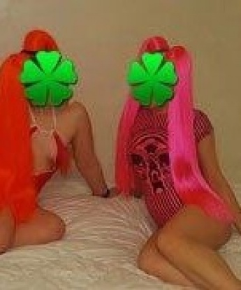 Анкета проститутки Елена - город Кипучее, 23 года, №5244